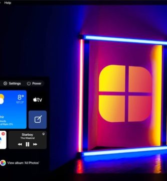 VÍDEO: ¿Qué Pasaría si Windows 10 hubiera sido Creado por Apple?