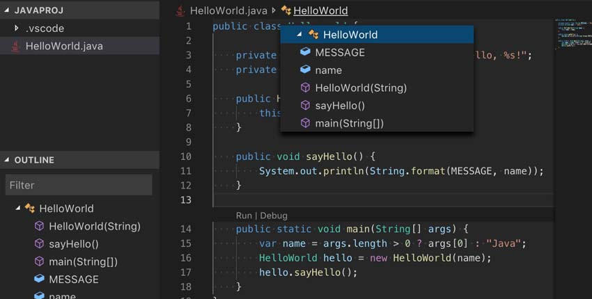 El fragmento de Código Java más Copiado de StackOverflow tenia un 'Bug'