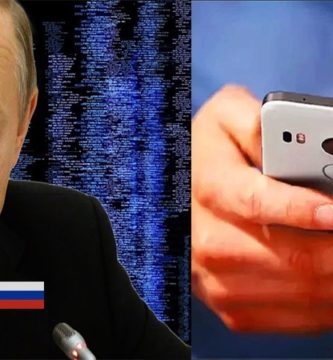 Rusia Prohibirá La Venta De Dispositivos Sin Software Ruso Preinstalado