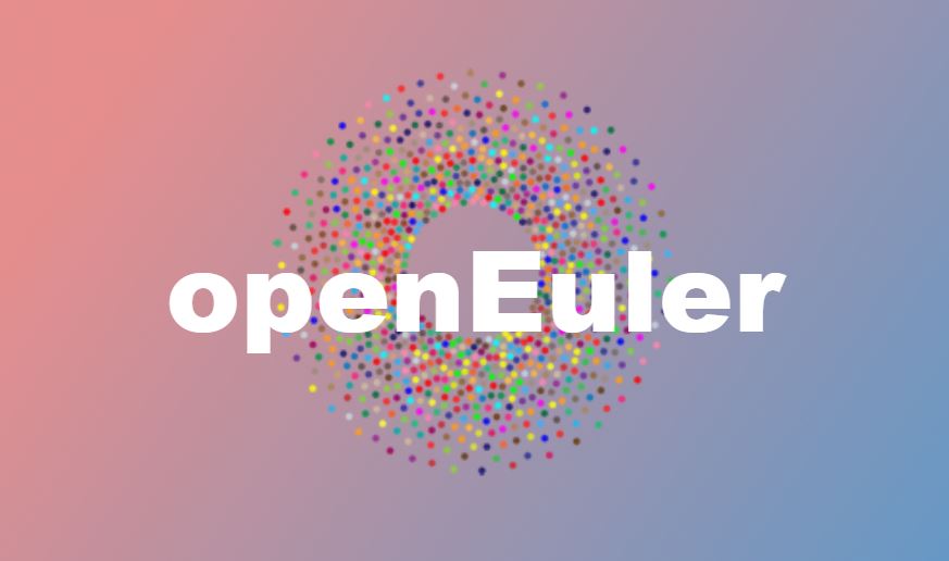 Huawei libero el código fuente de OpenEuler, su nueva distribución Linux