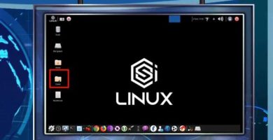 CSI Linux: La Distribución Linux dedicada a la Investigación Cibernética y OSINT