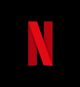 Jefe de Netflix afirma que COVIT-19 no retrasará los Próximos Lanzamientos
