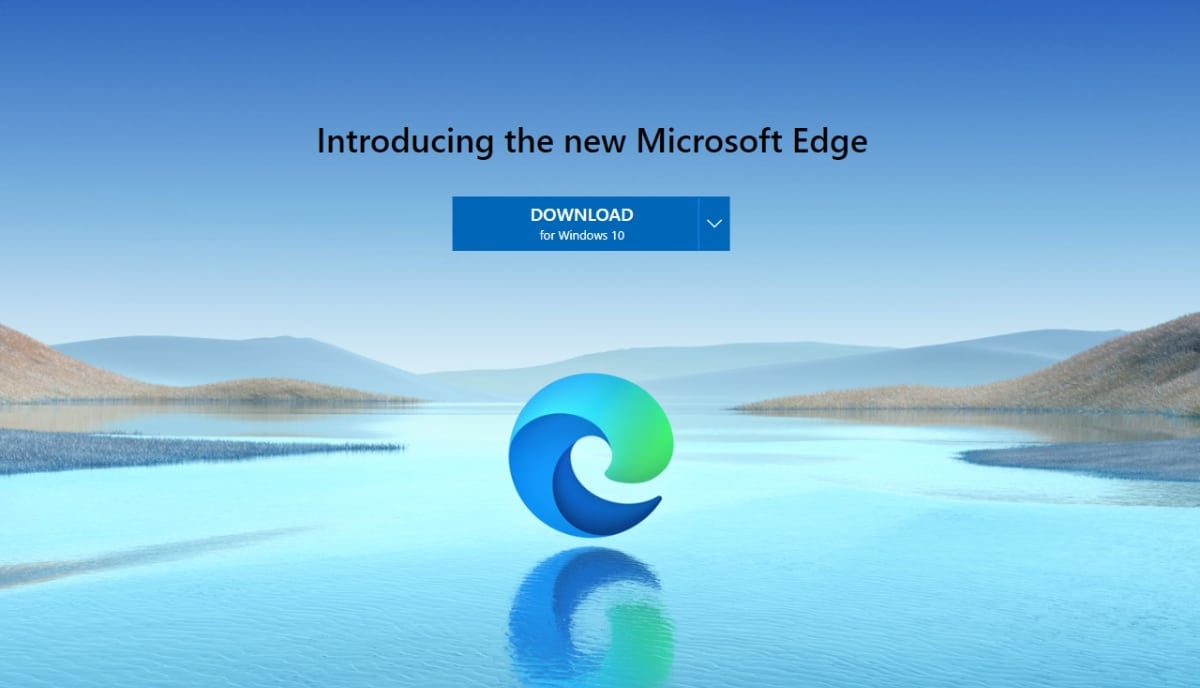 Microsoft Edge para Windows 7 morirá en julio de 2021