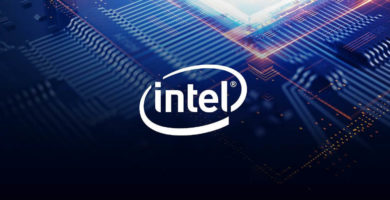 Intel acaba de presentar sus procesadores "Comet Lake-S" de Décima Generación