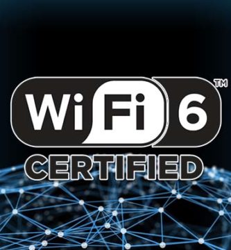 WiFi 6E, El Nuevo Estándar Ultra Rápido de las Redes Inalámbricas