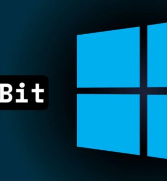 Microsoft planea Eliminar la versión de Windows 10 de 32 bits