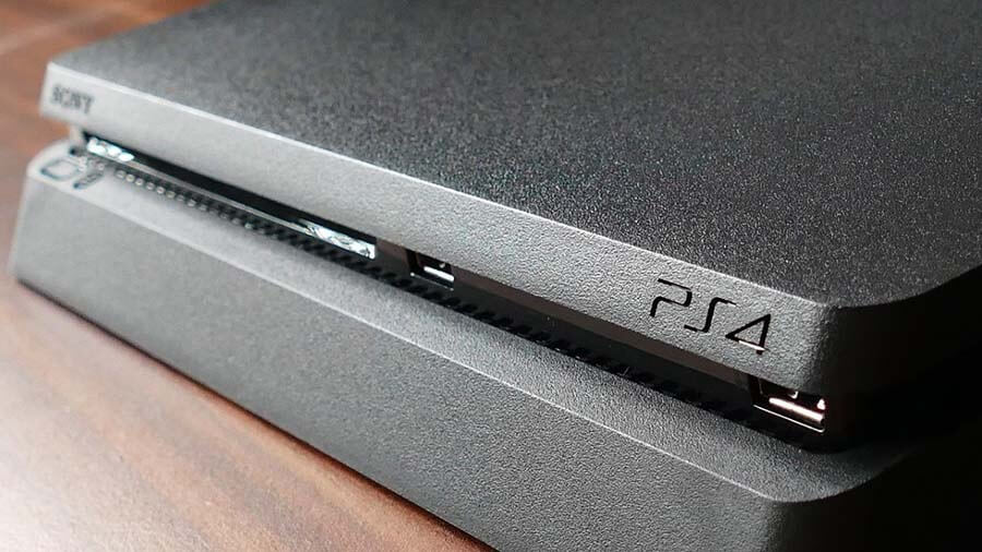 Sony ofrece $50,000 dolares por encontrar errores de seguridad en la PlayStation 4