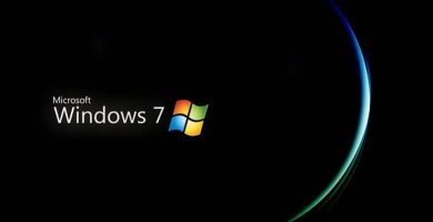 Microsoft Actualizó Edge en Windows 7 a pesar de ya no tener Soporte
