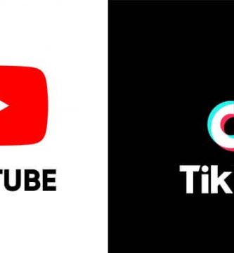 Youtube Comenzará a Probar la Función de Videos Cortos para Rivalizar a TikTok