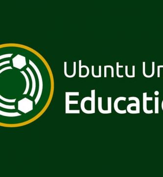 UbuntuEd 20.04: La nueva Distribución Linux educativa Para Estudiantes