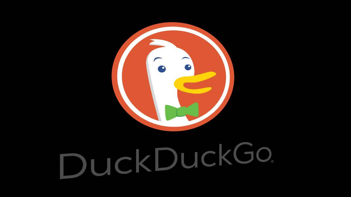 DuckDuckGo Fue Atrapado Rastreando los sitios webs Visitados por los Usuarios