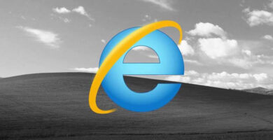 Microsoft Anunció el Cierre Definitivo de Internet Explorer