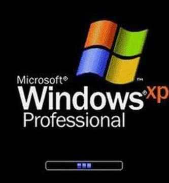 El código fuente de Windows XP se ha filtrado como un archivo Torrent