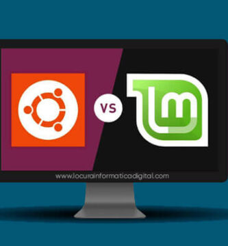 Linux Mint vs. Ubuntu: ¿Cuál es Mejor para los Principiantes?