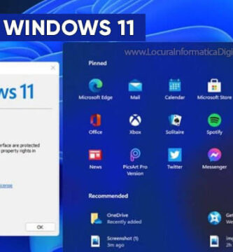 ¿Cuáles son los Requisitos del Sistema para Instalar Windows 11?